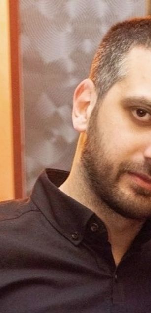 Model - Naughty.Aki.89 masturbation