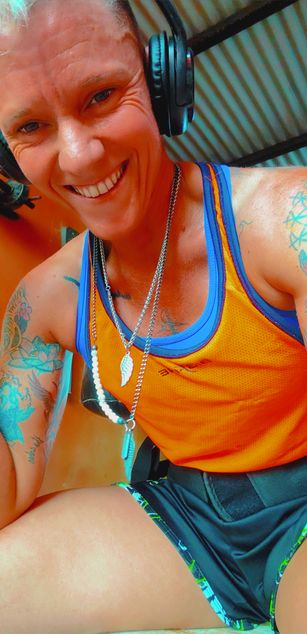 Model - Sweet Candy toys