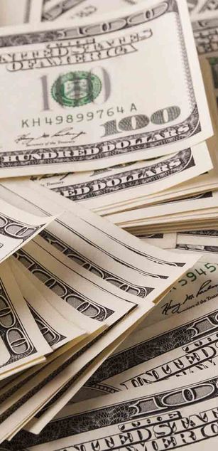 Model - VICTORIA_R98 hairy