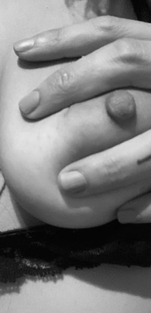 Model - MissChuwie roleplay