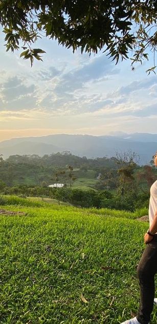 Model - Dante Dion ass