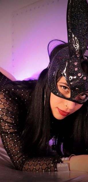 Model - Christys_Secret bigboobs