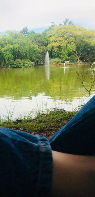 Model - ElizabethJhons love