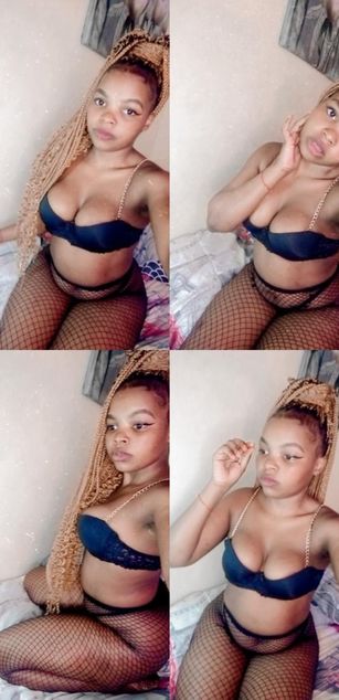 Model - lorraine roleplay