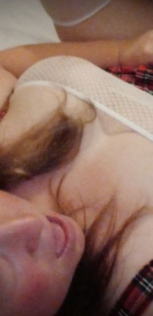 Model - Mistress Clare dominatrix