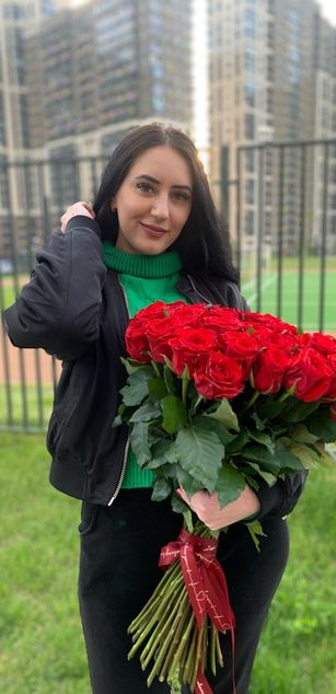 Model - Fire Girl sex