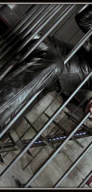 Model - Lady Mischelle cuckold