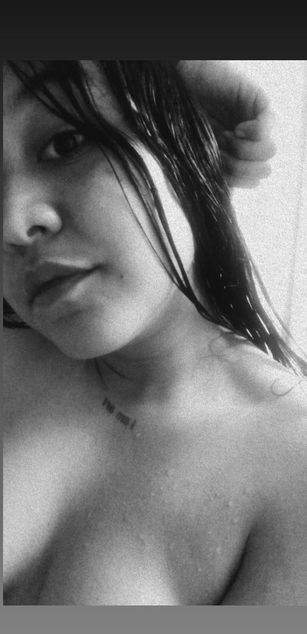 Model - ElizabethJhons love