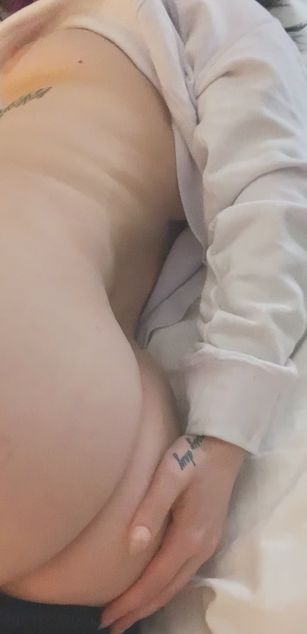 Model - Shylo cuckold