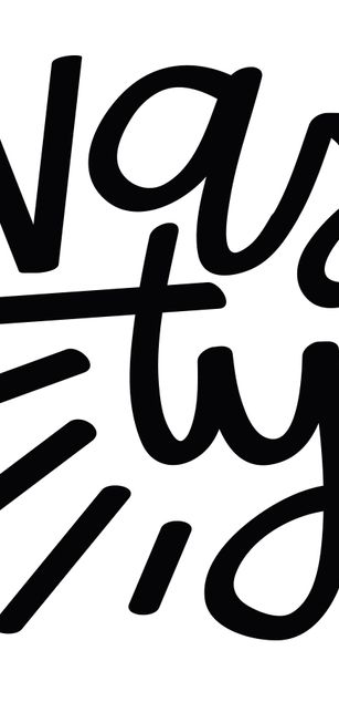 Model - eva555 deepthroat