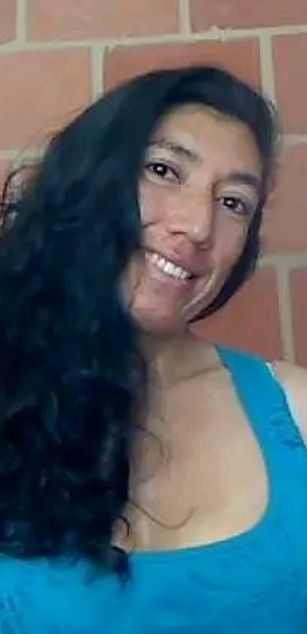 Model - eva555 deepthroat