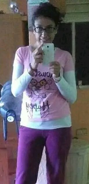 Model - eva555 deepthroat