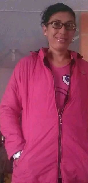 Model - eva555 deepthroat