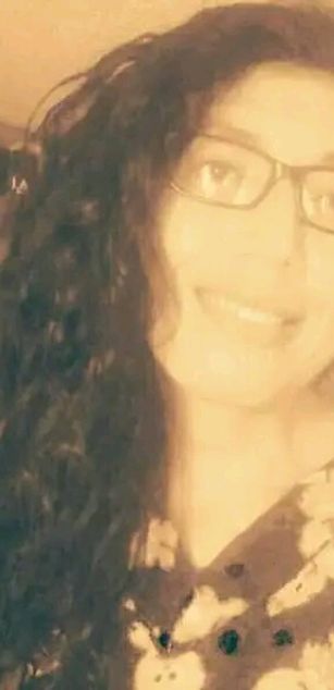 Model - eva555 deepthroat