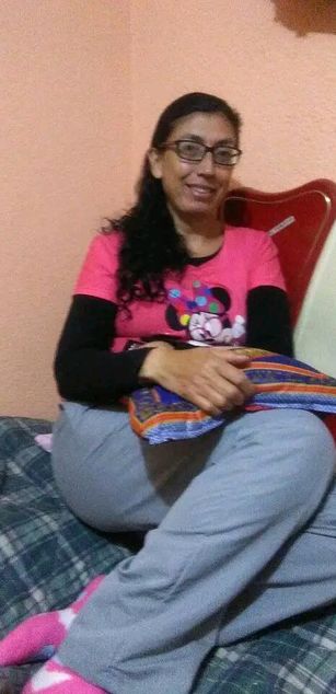 Model - eva555 deepthroat