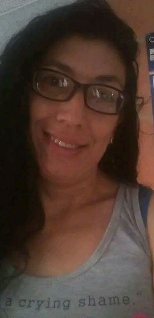 Model - eva555 deepthroat