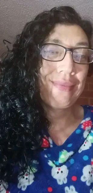 Model - eva555 deepthroat