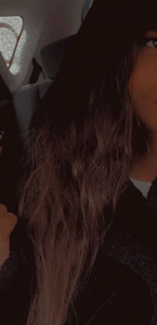 Model - Princess Bubbi femdom