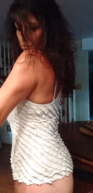 Model - Silk Tilc roleplay