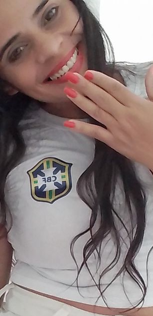 Model - teodora1981 shavedpussy