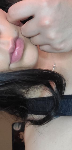 Model - SIMPY SAMPZ simpysampz