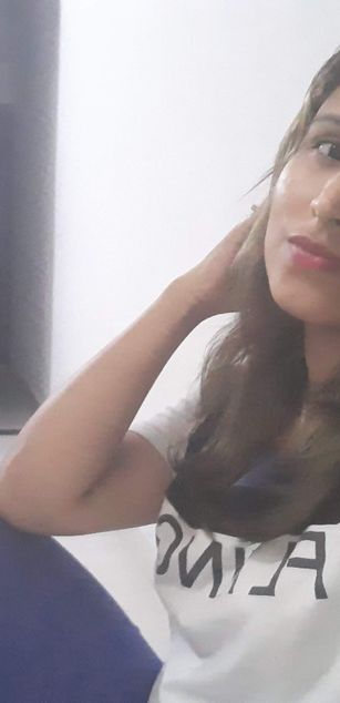 Model - Flowertasty beautiful