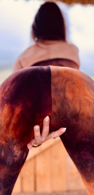 Model - NickyStyris roleplay