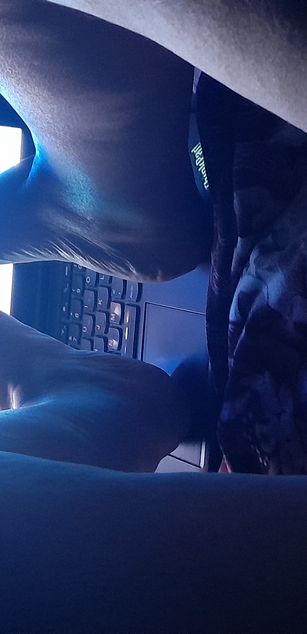 Model - siaraerdja fun