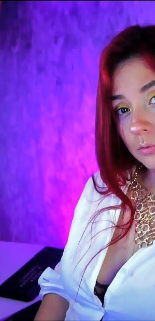 Model - YourSexologist edging