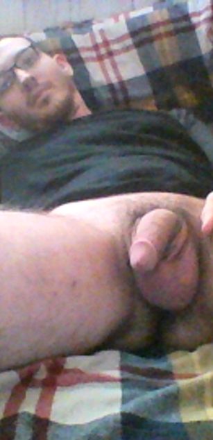 Model - Aiden Blak 2