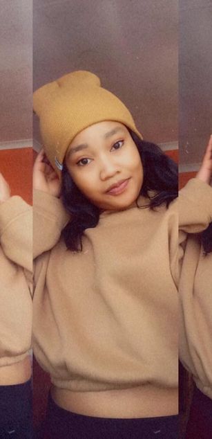 Model - Candymode boobs