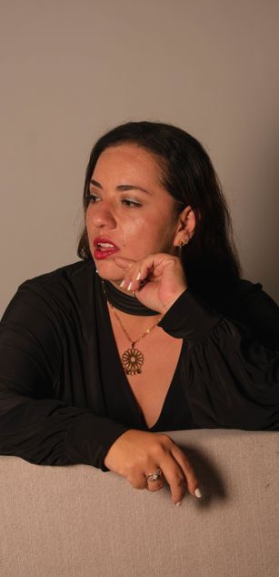 Model - Pamela blowjob