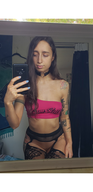 Model - RoseTyler69 sexy