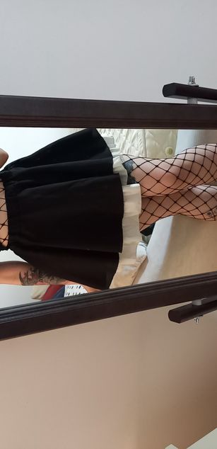 Model - EmmyBunny blowjob