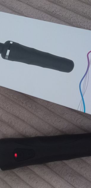 Model - Caramel blowjob