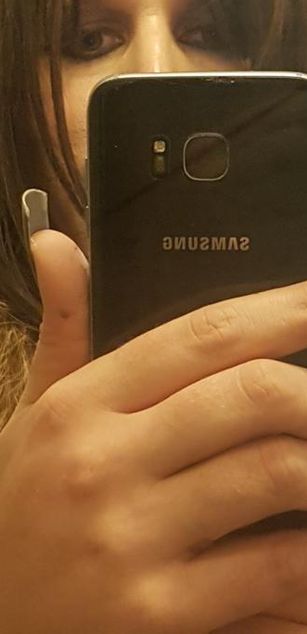 Model - LadyLeanne 2