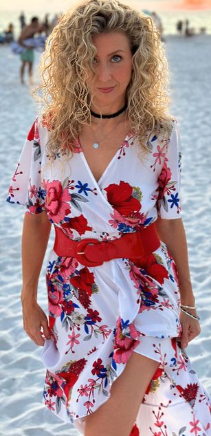 Model - Erotic_Executive roleplay