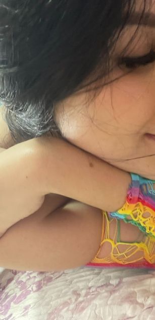 Model - Cloe whitex bigtits