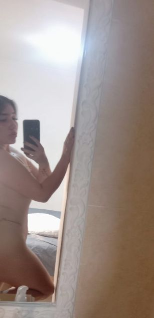 Model - Ania_Gomez toys