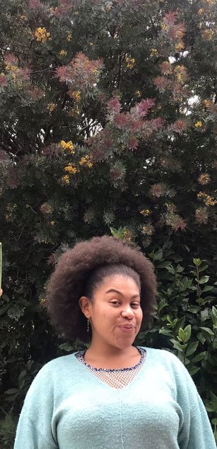 Model - Natasha lt3 sexy