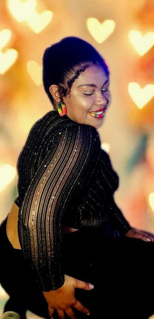 Model - Natasha lt3 sexy