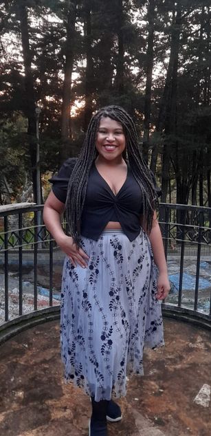 Model - Natasha lt3 sexy