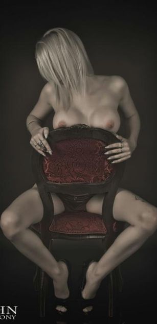 Model - Taylor  2