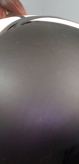 Model - Khloerose heels