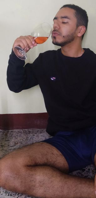 Model - Tomas hot bigcock