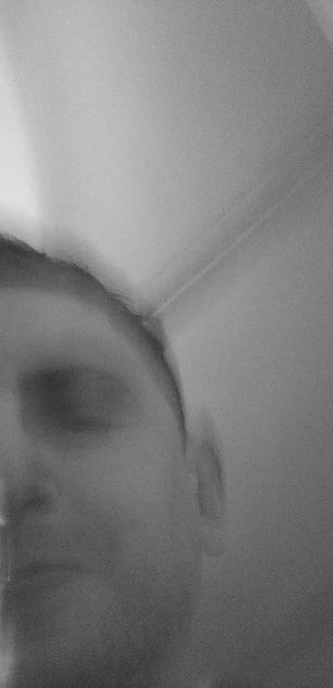 Model - Apollosexy cute