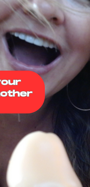 Model - Samanta sexy