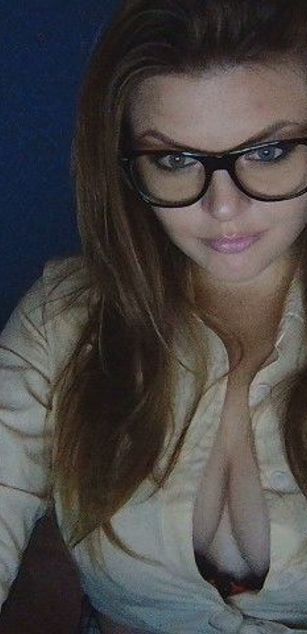 Model - Alexa Princess sex