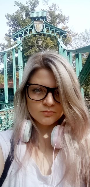 Model - Alexa Princess sex