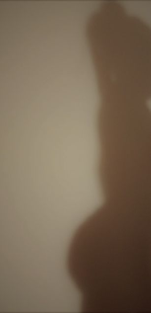 Model - zuely_joy_ bigtits